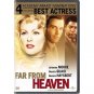 Far From Heaven