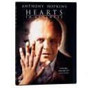 Hearts of Atlantis
