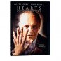 Hearts of Atlantis