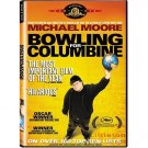 Bowling For Columbine