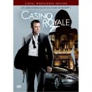 Casino Royale