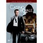 Casino Royale