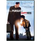 Pursuit of Happiness