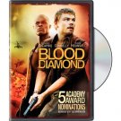 Blood Diamond