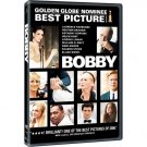Bobby