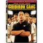Gridiron Gang