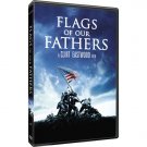Flags of Our Fathers