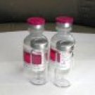 10ml Sterile, Sealed Vials 2/set bacteriostatic water not included