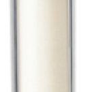 Simone Pereau Anti-Aging Moisturizer