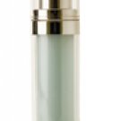 Simone Pereau K-Nexyl Anti-Wrinkle w/Matrixyl
