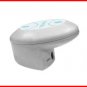 ION IONIC DETOX FOOT BATH CLEANSE SPA + Tub