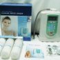 Alkaline Water Ionizer E-719