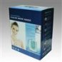 Alkaline Water Ionizer E-719