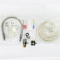 Alkaline Water Ionizer E-719