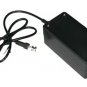 The Programmable Blaster 1.5 MHZ