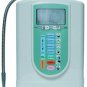 Alkaline Water Ionizer E-719