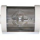 Phanotron Bulb