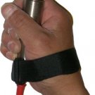 Velcro Straps (2 pairs)