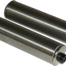 Stainless steel hand cylinders (without cables)