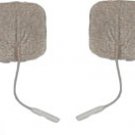 Tens pad (2 pairs)
