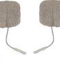 Tens pad (2 pairs)