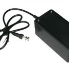 20 KHz 10 watts amplifier