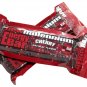 Energy Bar - 5 year shelf life