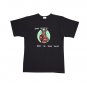Boxing Kangaroo T-Shirt Australian Shirts for Men - New (Men's Medium)