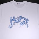 Dragon Tee Shirt Animal Tee for Men - New, Original  (Men's XL)