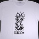 Manga T Shirt - Cartoon Tee Shirts for Men, New Package  (Men's XL)