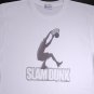 Dunk T Shirt For Sports Fans - Original, Never Opened  (Men's Medium)