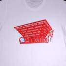 T Shirts Online 2010 China World Expo Landmark T Shirts   (Men's Large)