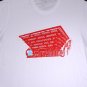 T Shirts Online 2010 China World Expo Landmark T Shirts   (Men's XL)