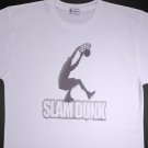Dunk T Shirt For Sports Fans - Original, Never Opened  (Men's XL)