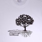 Tree Shirts Plant Shirts Designs for Men, New Package  (Men's XL)