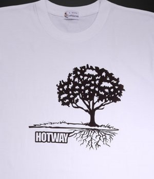 Tree Shirts Plant Shirts Designs for Men, New Package  (Men's XL)