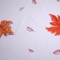 Maple Leaf T Shirt Design for Women - Original Package (Women's Large)