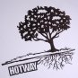 Tree Shirts Plant Shirts Designs for Men, New Package  (Men's XL)