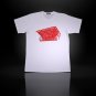 T Shirts Online 2010 China World Expo Landmark T Shirts (Men's XL)