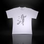Dancing T Shirt Design for Men - New, Original  (Men's XL)