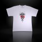 Animal Tee Dragon T Shirt Design for Men -Original Pack   (Men's Medium)
