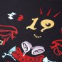 Youth Shirt College T-Shirt Design for Men - New (Men's Medium)