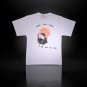 Wild Animal Shirts Wild Turkey T Shirt for Men, New Tee (Men's Medium)