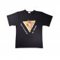 Kangaroo T Shirt - Australian Shirt for Men, New Shirt (Men's Medium)