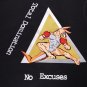Kangaroo T Shirt - Australian Shirt for Men, New Shirt (Men's Medium)