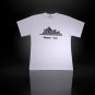 Australian T Shirts Designs for Men, Original New Pack   (Men's Medium)