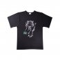 Tiger T  Shirts - Animal Tee for Men, Original New Pack   (Men's Medium)