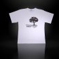 Tree Shirts Plant Shirts Designs for Men, New Package (Men's Medium)