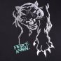 Tiger T  Shirts - Animal Tee for Men, Original New Pack   (Men's Medium)