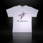 Football T Shirts for Men - Original New Package (Men's Medium)